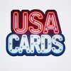 usacards